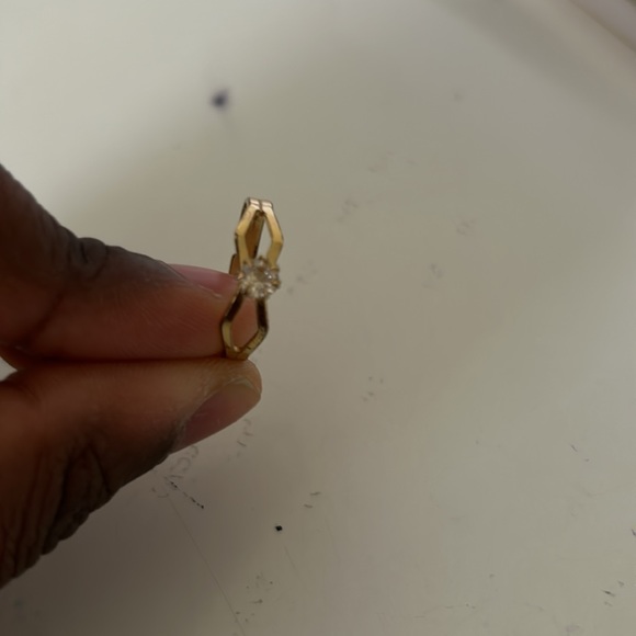 Jewelry bundle! - Picture 7 of 7